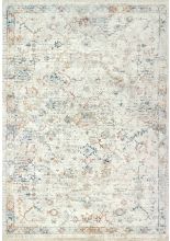 Dynamic Rugs MOOD 8468 Imgs Contemporary Area Rugs